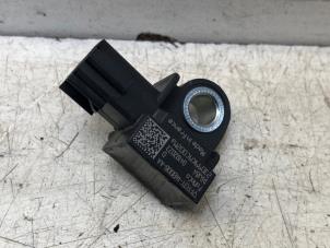 Gebruikte Airbag Sensor Ford Transit Courier 1.5 TDCi 75 Prijs op aanvraag aangeboden door N Kossen Autorecycling BV