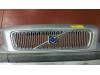 Volvo V70 (SW) 2.4 D5 20V Grille