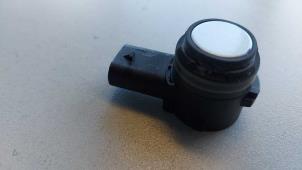 Gebruikte PDC Sensor Volkswagen T-Cross 1.0 TSI 110 12V Prijs op aanvraag aangeboden door N Kossen Autorecycling BV