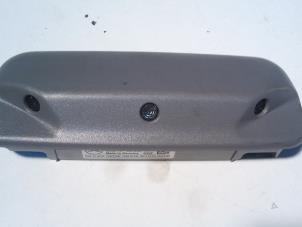 Gebruikte Ultrasoon sensor Mercedes Sprinter 3,5t (906.63) 513 CDI 16V Euro 5 Prijs op aanvraag aangeboden door N Kossen Autorecycling BV