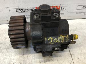 Gebruikte Hogedrukpomp Fiat Ducato (250) 2.3 D 120 Multijet Prijs op aanvraag aangeboden door N Kossen Autorecycling BV