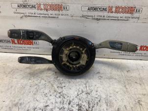 Gebruikte Licht + Raw Schakelaar Mercedes CLA Shooting Brake (117.9) 2.2 CLA-220 CDI, 220 d 16V Prijs op aanvraag aangeboden door N Kossen Autorecycling BV