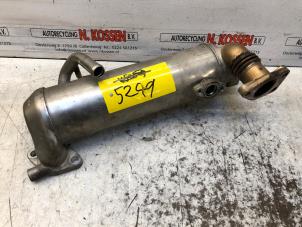 Gebruikte EGR koeler Isuzu D-Max 3.0 D 4x4 Prijs op aanvraag aangeboden door N Kossen Autorecycling BV