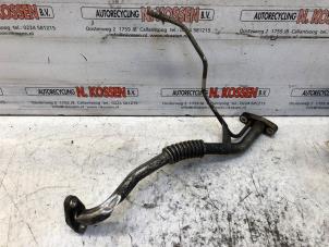 Gebruikte EGR Buis Isuzu D-Max 3.0 D 4x4 Prijs op aanvraag aangeboden door N Kossen Autorecycling BV