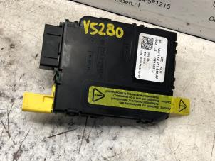 Gebruikte Stuurkolom module Volkswagen Touran (1T1/T2) 2.0 TDI 16V 140 Prijs op aanvraag aangeboden door N Kossen Autorecycling BV