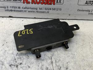 Gebruikte Antenne Versterker BMW X5 (E53) 3.0d 24V Prijs op aanvraag aangeboden door N Kossen Autorecycling BV