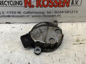 Gebruikte Sensor Nokkenas Audi A4 Avant (B7) 2.0 20V Prijs op aanvraag aangeboden door N Kossen Autorecycling BV