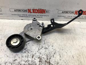 Gebruikte Spanrol Multiriem Ford Transit Courier 1.5 TDCi 75 Prijs op aanvraag aangeboden door N Kossen Autorecycling BV