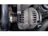 Volvo V70 (SW) 2.4 D5 20V Alternator