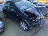 Opel Corsa D 1.2 16V LPG Motor