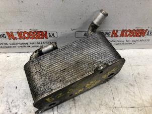 Gebruikte Oliekoeler Volkswagen Transporter T6 2.0 TDI 150 Prijs op aanvraag aangeboden door N Kossen Autorecycling BV