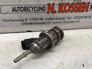 Gebruikte Adblue injector Peugeot Boxer (U9) 2.2 Blue HDi 140 Prijs op aanvraag aangeboden door N Kossen Autorecycling BV