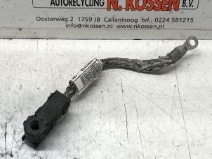 Gebruikte Accupool Peugeot Boxer (U9) 2.2 Blue HDi 140 Prijs op aanvraag aangeboden door N Kossen Autorecycling BV