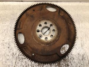 Gebruikte Starterkrans BMW 5 serie (E39) 523i 24V Prijs op aanvraag aangeboden door N Kossen Autorecycling BV