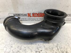 Gebruikte Intercooler Slang Isuzu D-Max 3.0 D 4x4 Prijs op aanvraag aangeboden door N Kossen Autorecycling BV