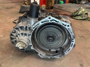 Gebruikte Automaatbak Volkswagen Transporter T6 2.0 TDI 150 Prijs op aanvraag aangeboden door N Kossen Autorecycling BV