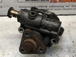 Gebruikte Servopomp Volkswagen Touareg (7LA/7L6) 4.2 V8 40V Prijs op aanvraag aangeboden door N Kossen Autorecycling BV