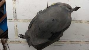 Gebruikte Modderkuip Opel Astra J Sports Tourer (PD8/PE8/PF8) 1.4 Turbo 16V Bi-Fuel Prijs op aanvraag aangeboden door N Kossen Autorecycling BV