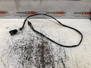 Gebruikte Lambda Sonde Volkswagen Touareg (7LA/7L6) 4.2 V8 40V Prijs op aanvraag aangeboden door N Kossen Autorecycling BV