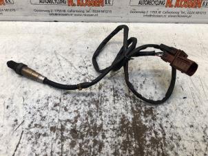 Gebruikte Lambda Sonde Volkswagen Touareg (7LA/7L6) 4.2 V8 40V Prijs op aanvraag aangeboden door N Kossen Autorecycling BV