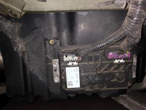 Gebruikte Sperdifferentieel module Landrover Range Rover Sport (LW) 2.0 16V P400e Prijs op aanvraag aangeboden door N Kossen Autorecycling BV