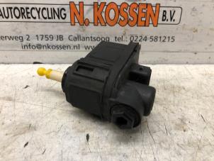 Gebruikte Koplampmotor Fiat Ducato (230/231/232) 2.8 JTD Panorama Prijs op aanvraag aangeboden door N Kossen Autorecycling BV