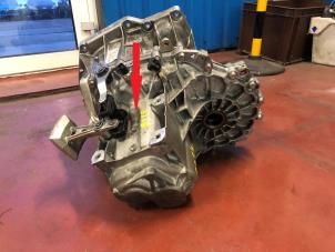 Gebruikte Versnellingsbak Ford Transit Courier Prijs op aanvraag aangeboden door N Kossen Autorecycling BV