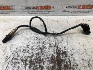 Gebruikte Lambda Sonde Volkswagen Touareg (7LA/7L6) 4.2 V8 40V Prijs op aanvraag aangeboden door N Kossen Autorecycling BV