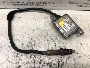 Gebruikte Nox sensor BMW 3 serie Touring (E91) 318i 16V Prijs op aanvraag aangeboden door N Kossen Autorecycling BV