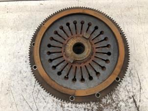 Gebruikte Koppelingsset (compleet) Porsche 911 3.2 Carrera Prijs op aanvraag aangeboden door N Kossen Autorecycling BV