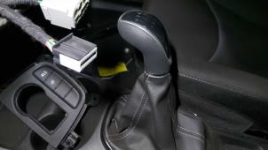 Gebruikte Pook Opel Karl Prijs op aanvraag aangeboden door N Kossen Autorecycling BV