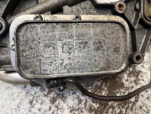 Gebruikte Oliekoeler Opel Insignia 1.6 Turbo 16V Ecotec Prijs op aanvraag aangeboden door N Kossen Autorecycling BV