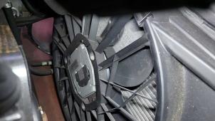 Gebruikte Koelvin Mercedes E-Klasse Prijs op aanvraag aangeboden door N Kossen Autorecycling BV