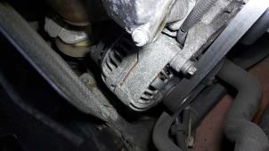 Gebruikte Dynamo Mercedes E-Klasse Prijs op aanvraag aangeboden door N Kossen Autorecycling BV