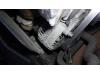 Mercedes E-Klasse Alternator