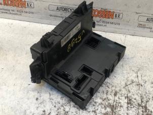 Gebruikte Zekeringkast Fiat Panda (169) 1.2 Fire Prijs op aanvraag aangeboden door N Kossen Autorecycling BV