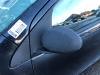 Citroën C1 1.0 12V Buitenspiegel links
