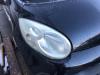 Citroën C1 1.0 12V Koplamp rechts