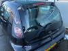 Citroën C1 1.0 12V Achterklep