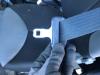 Citroën C1 1.0 12V Veiligheidsgordel links-voor