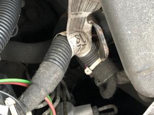 Gebruikte Bedrading Compleet Elektrisch Opel Zafira (F75) 1.8 16V Prijs op aanvraag aangeboden door N Kossen Autorecycling BV