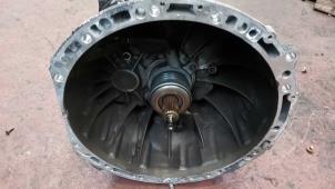 Gebruikte Druklager Mercedes Sprinter Prijs op aanvraag aangeboden door N Kossen Autorecycling BV