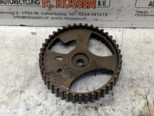 Gebruikte Nokkenas Tandwiel Peugeot Boxer (U9) 2.2 Blue HDi 140 Prijs op aanvraag aangeboden door N Kossen Autorecycling BV