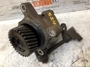 Gebruikte Servopomp Isuzu D-Max 3.0 D 4x4 Prijs op aanvraag aangeboden door N Kossen Autorecycling BV