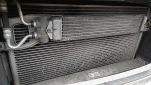 Gebruikte Oliekoeler Mercedes B (W245) 2.0 B-200 16V Turbo Prijs op aanvraag aangeboden door N Kossen Autorecycling BV