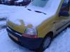 Renault Kangoo (KC) 1.4 Koplamp links