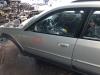 Subaru Outback (BP) 2.5 16V Deur 4Deurs links-voor
