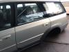 Subaru Outback (BP) 2.5 16V Deur 4Deurs links-achter