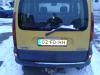 Renault Kangoo (KC) 1.4 Achterlicht rechts