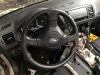 Subaru Outback (BP) 2.5 16V Stuurwiel
